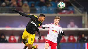 Enjoy the highlights of rb leipzig vs. Rb Leipzig Borussia Dortmund So Endete Das Topspiel Fussball