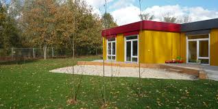 Sie brauchen sandflächen zum nestbau. Kindertagesstatte Festplatz Hattorf Wolfsburg Pro Garten
