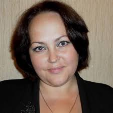 About press copyright contact us creators advertise developers terms privacy policy & safety how youtube works test new features press copyright contact us creators. Gordeeva Irina Aleksandrovna Prepodavateli I Sotrudniki Ngpu Im K Minina