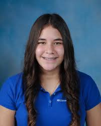 NSU University School