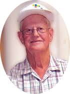 Grevel Acker Obituary