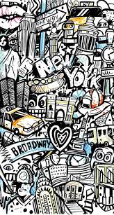 This is a preview image.to get your logo, click the next button. Foto Grafiti Keren