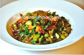 31 Insanely Delicious Adobo Dishes Panlasang Pinoy Yummy Vegetable Recipes Recipes Adobo Recipe