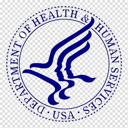 Medicaid USA