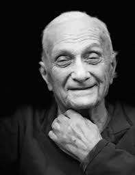 Obituary information for Vito Campagna