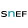 Snef