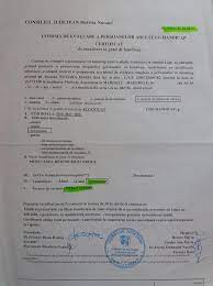 Although handicaps are one of the most important types of bets in the world, many punters still don't understand them. Primaria Mariselu Acuzata Ca Nu Respecta Drepturile Unei Persoane Cu Handicap Ce Spune Primarul