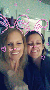 Janice Evers Obituary (1945