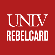 Maybe you would like to learn more about one of these? Unlv Rebelcard Home Facebook