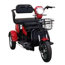 We did not find results for: Uwinfly Roda Tiga Umum Sepeda Motor Listrik Otr Jawa Timur Terbaru Agustus 2021 Harga Murah Kualitas Terjamin Blibli