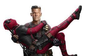 Ryan rodney reynolds was born on october 23, 1976 in vancouver, british columbia, canada, the youngest of four children. Deadpool Star Ryan Reynolds Im Gesprach Ich Und Sex Appeal Ha Kultur Stuttgarter Zeitung