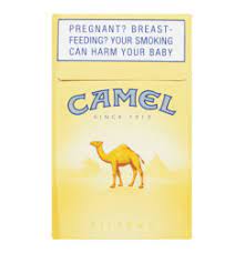 All the search results for 'cigarette switch' are shown to help you, we can recommend these related. Deals On Camel Filter Curve Box Compare Prices Shop Online Pricecheck