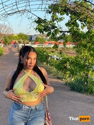 Sofia is 18 👅👅 [ sofialoco18 ] OnlyFans leaked photo 16355612 on Thotporn