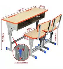 Jangan memikirkan dimensinya terlebih dahulu di saat awal. Mebel Peralatan Sekolah Siswa Kursi Meja Kursi Ganda Meja Belajar Ergonomis Kelas Dan Kursi Buy Ergonomis Plastik Anak Meja Belajar Double Dan Toko Meja Dan Kursi Sekolah Orang Dewasa Belajar Meja Kursi Product On