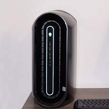 The alienware aurora is the official pc of choice for the players and staff of team liquid. Alienware Aurora R11 Review The Best Gaming Pc Of 2021