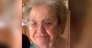 Photo by Sunset Funeral, Cremation Services & Cem