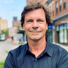 Giorgio Dinaro Email & Phone Number