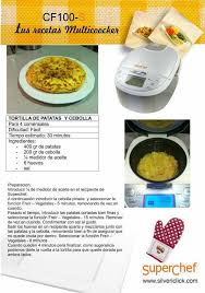 Robot de cocina moulinex al mejor precio | compara más de 25 ofertas en el comparador de precios idealo.es guía de compra análisis opiniones. Pin De Quedecoses En Recetas Superchef Robot De Cocina Recetas Comensales