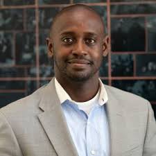 This guy looks familiar.