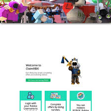 We are aware that you have been looking for working roblox promo codes 2021 all over the internet and we are also aware that. Claimrbx Free Robux Promo Codes Free Claim 2020