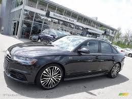 Image result for Oolong Gray 2017 Audi