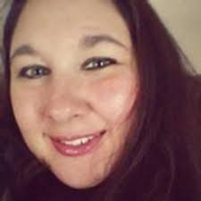 Stella M. Brown Obituary August 27, 2016