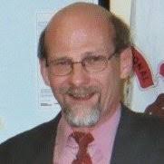 Robert McCammon Email & Phone Number