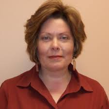 Meet our 2024 Psychologist of the Year Award Winner, Dr. Caroline Buzanko,  being honoured for outstanding achievements in psychology. PAA is thrilled  to recognize excellence in our field! Looking…