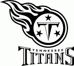 Although the state bird and state flower may not have changed (in most cases) over the years. Tennessee Titans Coloring Pages Coloring Home
