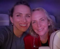 Shantel VanSanten (@therealshantel) • Instagram photos and videos