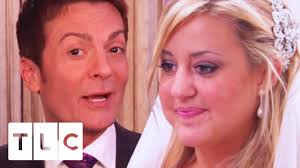 The Biggest Bridal Mistakes Say Yes To The Dress Us Youtube