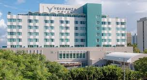 24/7 and $5,000 insurance included. Verdanza Hotel 135 3 4 5 Updated 2021 Prices Reviews Isla Verde Puerto Rico Tripadvisor