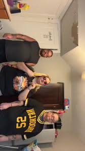 Lets sees who blows up faster @starrmcdowell7 or mine💕