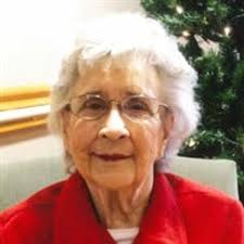 Adelyne "Boots" Wild Obituary January 25, 2019