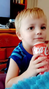 Justin Cowell's Instagram, Twitter & Facebook