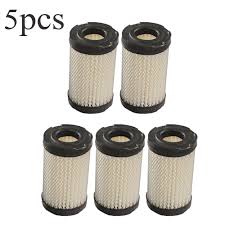 We have a large selection of replacement craftsman parts for your walk behind lawn mowers, riding mowers, snow blowers, and more. Craftsman 33342 Air Filter Lawn Mower Parts Accessories Home Garden Worldenergy Ae