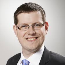 Lukas endhardt — faint young sun 06:24. Dr Markus Muhlbacher It Gmp Process Manager Coriolis Pharma Xing