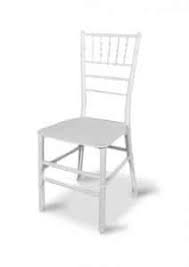 Party Hire Wollongong Quality Chairs Hire Chair Hire Party Furniture Wedding Chair Hire