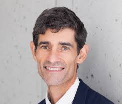 Zilingo finally fires CEO Ankiti Bose after 51-day suspension—for  'insubordination'