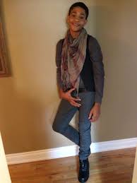 Pin On Young Men Be Trendy