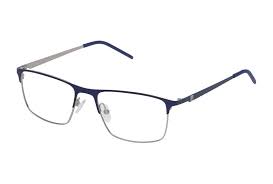 Eyewear products are being consumed on a global scale, regardless of the differences in culture and demographic setting. De Rigo And Fila Announce The Renewal Of Their Eyewear License Agreement