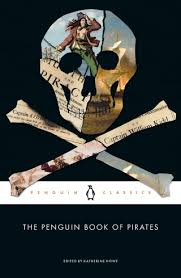 The Pirates of Malabar - ritograk.fo