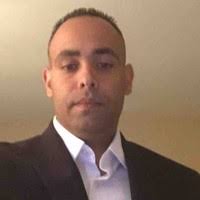 50+ "Steven Mateo" profiles