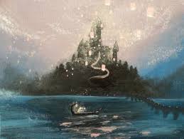 Pin By Sydney Kilbane On Disney Tangled Art Walt Disney Pictures Disney Pictures Disney Art