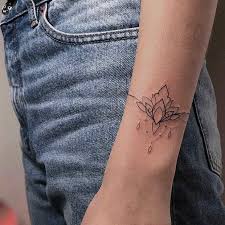 Archives blog photos de tatouage salon de tatouage artiste. Tatouages Le Top 25 Des Motifs Les Plus Tendance En 2020 Tatouage Bracelet Avant Bras Tatouage Bracelet Tatouage Bracelet Poignet
