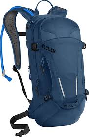 We check for new camelbak codes frequently, so just check back this page to find the latest available camelbak. Camelbak Mule Hydration Pack