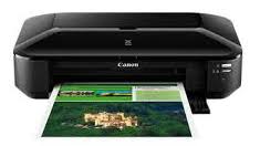 Drivers to easily install printer and scanner. Canon Pixma Ix6860 Drivers Download Canon Driver Windows