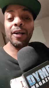 WHO would give a BETTER Upcoming @nfl Halftime Performance @badbunnypr VS  @chrisbrownofficial ? 🤔, #trendingnow #dymemagazinepodcast #dymemagazine  #media #boston #bostoncollege #bostonuniversity