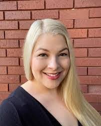 Erika Coy's Instagram, Twitter & Facebook