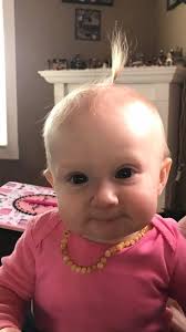 Lil Ladybugs Daycare